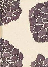 Paperblanks - adres�r Botan