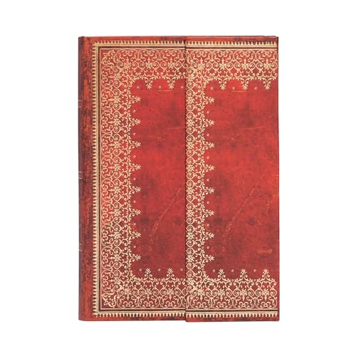 Paperblanks - Foiled