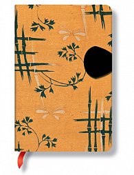 Paperblanks - Yamabuki