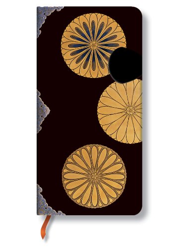 Paperblanks - Monyou