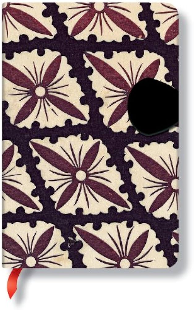 Paperblanks - Genji