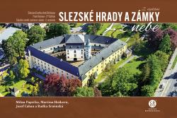 Slezsk� hrady a z�mky z nebe 2v