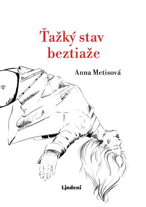 ak stav beztiae