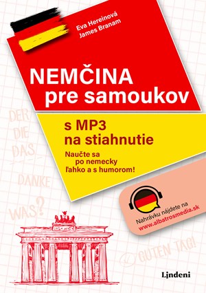 Nem�ina pre samoukov