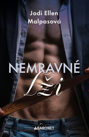Nemravn� l�i
