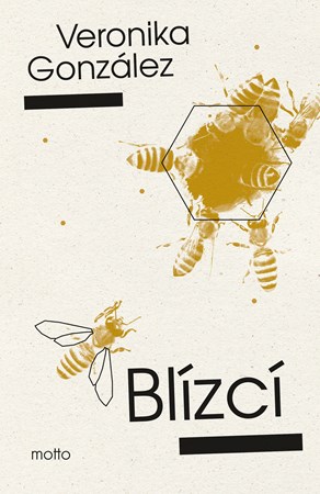 Bl�zc�