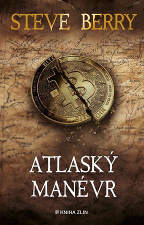 Atlask� man�vr