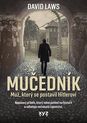 Mu�edn�k