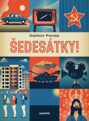 �edes�tky!