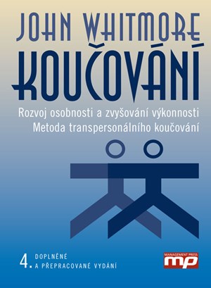 Kou�ov�n�