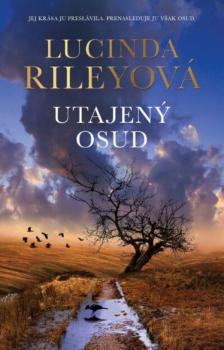 Utajen� osud