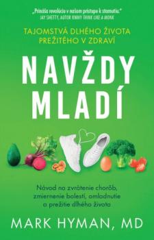 Nav�dy mlad�