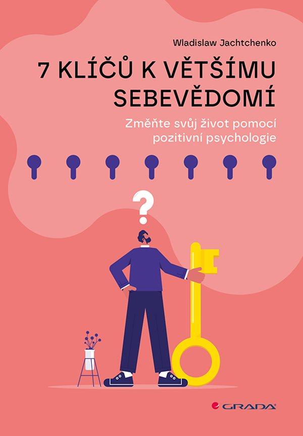 7 kl��� k v�t��mu sebev�dom�