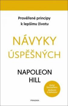 N�vyky �sp�n�ch