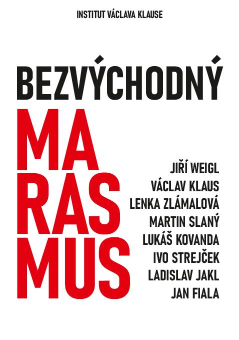 Bezv�chodn� marasmus