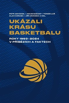Uk�zali kr�su basketbalu �BF