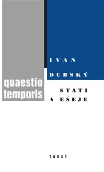 Quaestio temporis TORST
