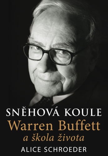 Sn�hov� koule