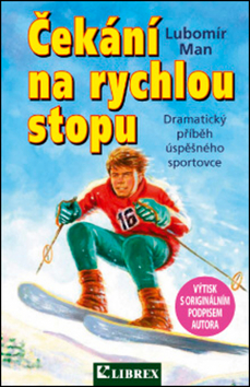 �ek�n� na rychlou stopu