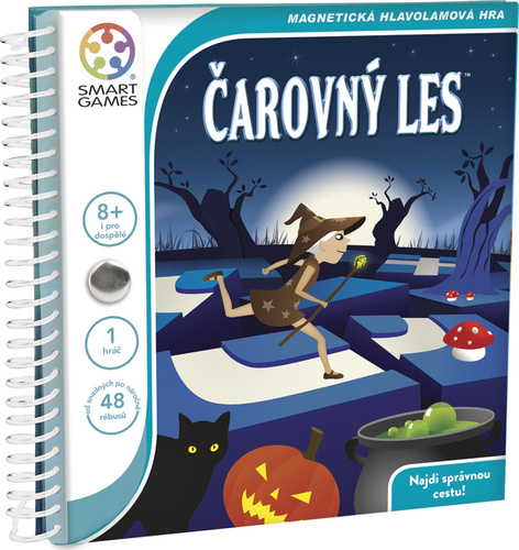 �arovn� les MINDOK