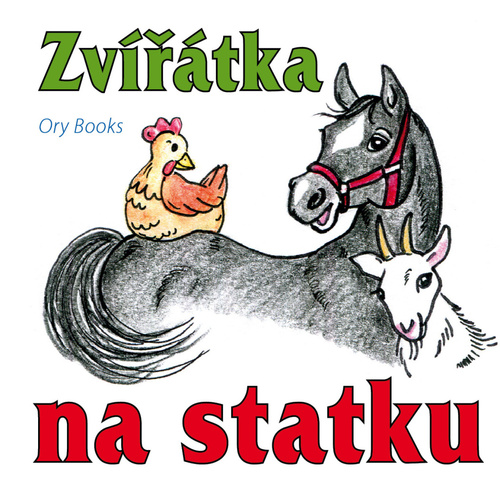 Zv���tka na statku BECHER