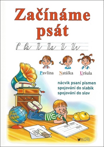 Za��n�me ps�t