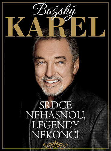Bo�sk� Karel