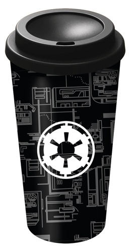 Hrnek na k�vu Star Wars 520 ml