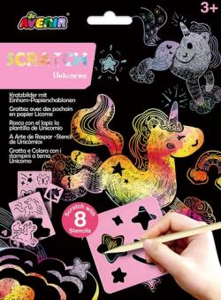 �krabac� obr�zky podle �ablony Jednoro�.