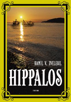 Hippalos