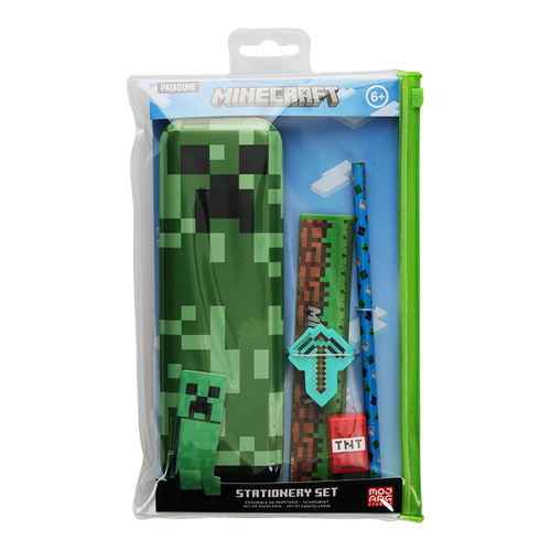 �koln� set Minecraft