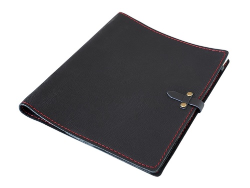 �anon A4 s n�ty D48 �ern�