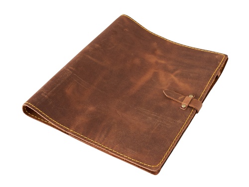 �anon A4 s n�ty D216 Pull Up Hn�d�