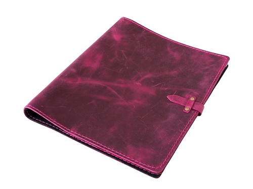 �anon A4 s n�ty D219 Pull Up R��ov�