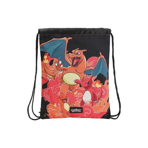 Pok�mon ta�ka stahovac� Charmander