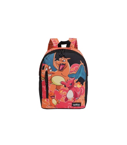 Pok�mon batoh Charmander