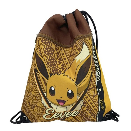 Pok�mon batoh Eevee