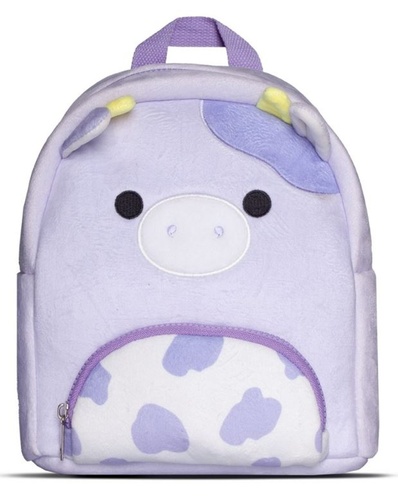 Squishmallows bat��ek Kravi�ka Bubba