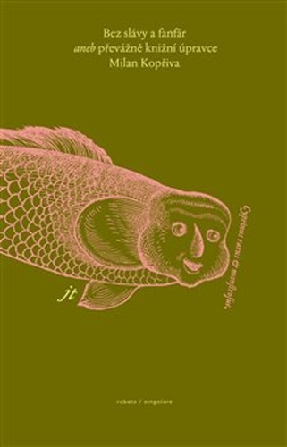 Bez sl�vy a fanf�r RUBATO