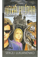 Nov� hl�dka