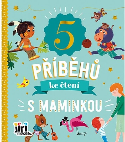 5 p��b�h� ke �ten� S maminkou