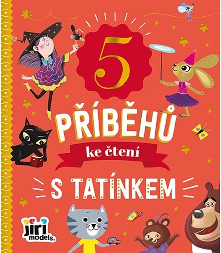 5 p��b�h� ke �ten� S tat�nkem