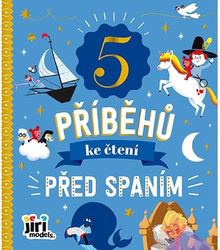 5 p��b�h� ke �ten� P�ed span�m