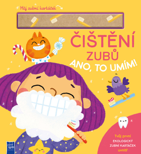�i�t�n� zub� Ano, to um�m!