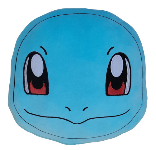 Pok�mon pol�t�� Squirtle