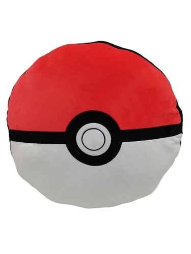 Pok�mon pol�t�� Pok�ball