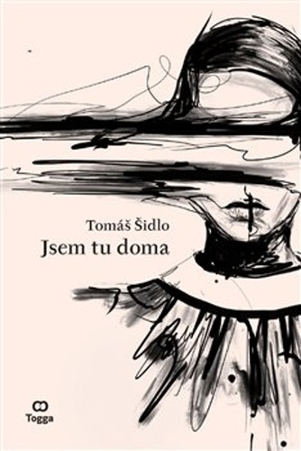 Jsem tu doma TOGGA