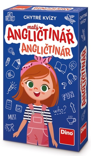 Chytr� kv�zy Mal� angli�tin��/angli�tin.