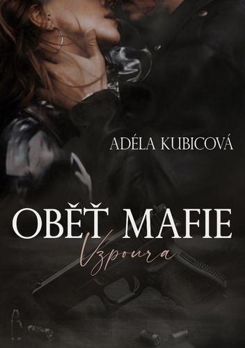 Ob� mafie