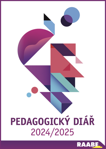 Pedagogick� di�� 2024/2025